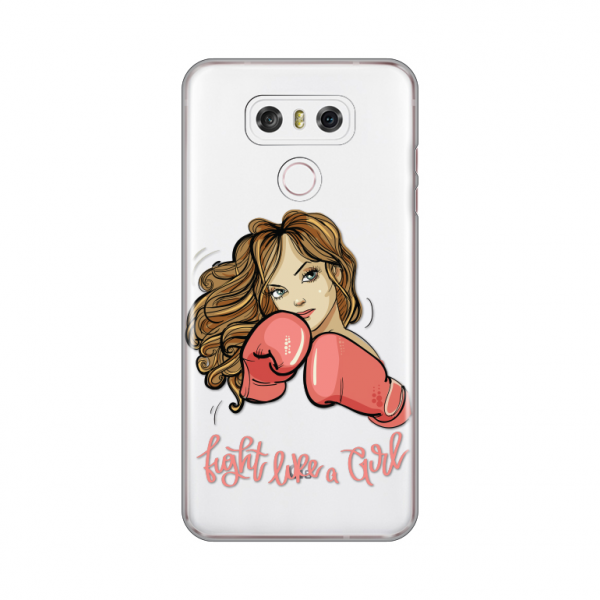 torbica-silikonska-print-skin-za-lg-g6-h870-cc-1057-like-a-girl-80484-85647