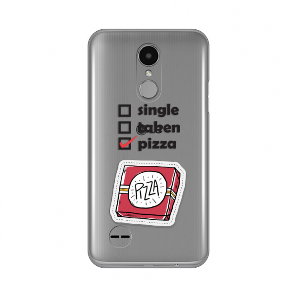 torbica-silikonska-print-skin-za-motorola-moto-e4-plus-pizza-status-87181-92210