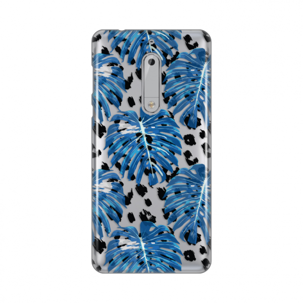 torbica-silikonska-print-skin-za-nokia-5-tropical-animal-print-81173-86183