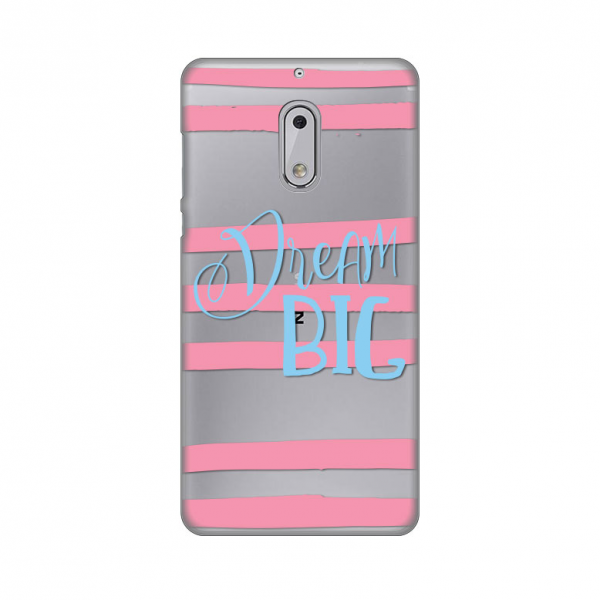 torbica-silikonska-print-skin-za-nokia-6-dream-big-87183-92217