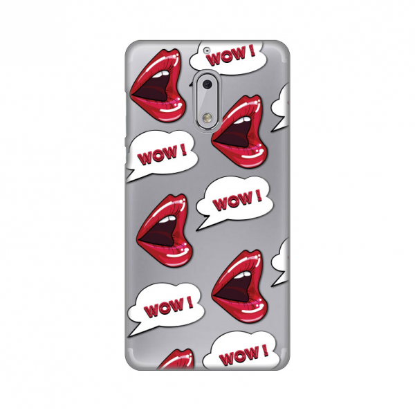 torbica-silikonska-print-skin-za-nokia-6-wow-lips-87188-92223
