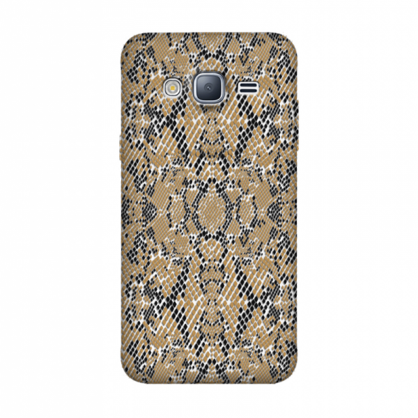 torbica-silikonska-print-skin-za-samsung-j320f-galaxy-j3-2016-cristal-case-049-68085-72044