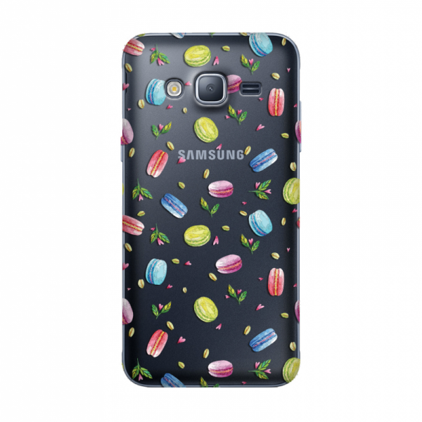 torbica-silikonska-print-skin-za-samsung-j320f-galaxy-j3-2016-cristal-case-127-66521-72050
