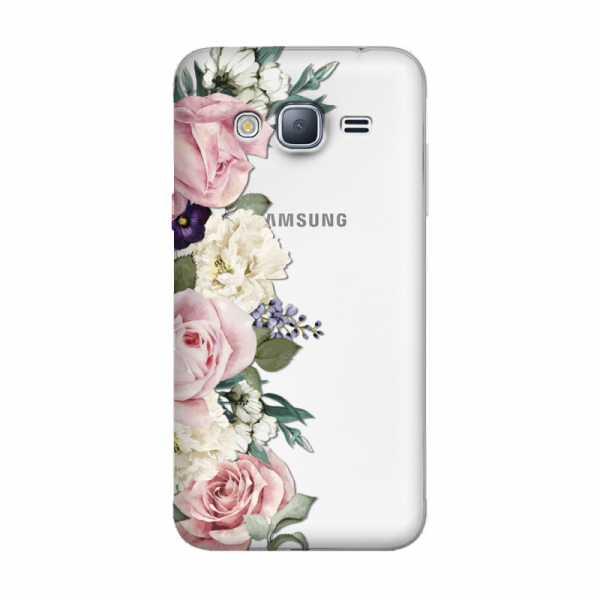 torbica-silikonska-print-skin-za-samsung-j320f-galaxy-j3-2016-cristal-case-129-66523-72052