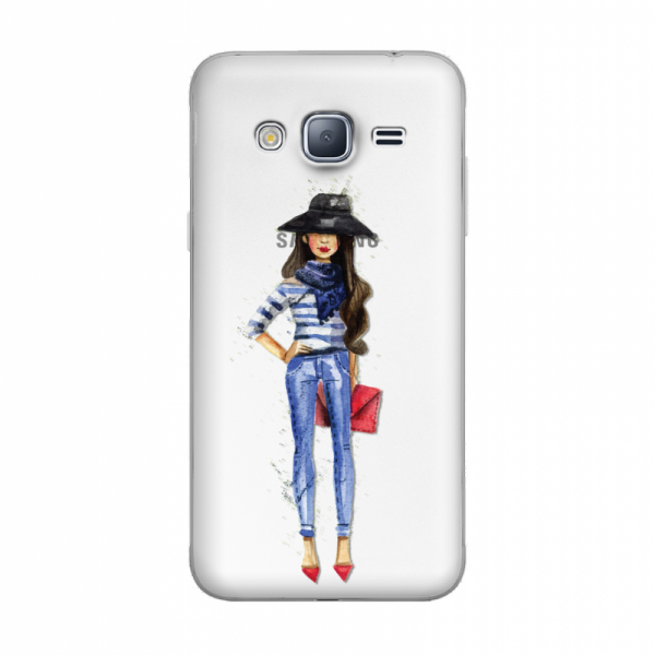 torbica-silikonska-print-skin-za-samsung-j320f-galaxy-j3-2016-cristal-case-131-68026-72053
