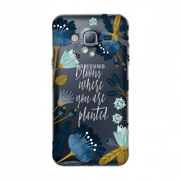 torbica-silikonska-print-skin-za-samsung-j320f-galaxy-j3-2016-cristal-case-143-68005-72059