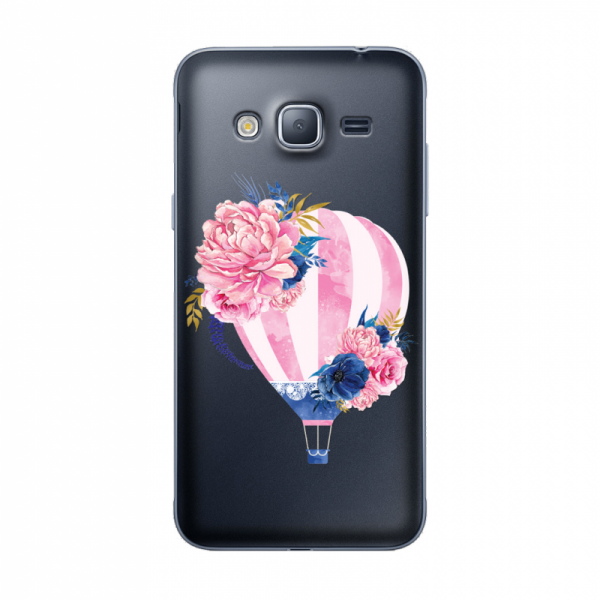 torbica-silikonska-print-skin-za-samsung-j320f-galaxy-j3-2016-cristal-case-144-68006-72061
