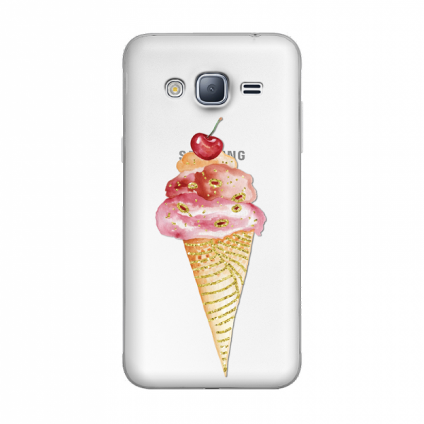 torbica-silikonska-print-skin-za-samsung-j320f-galaxy-j3-2016-cristal-case-147-68009-72064