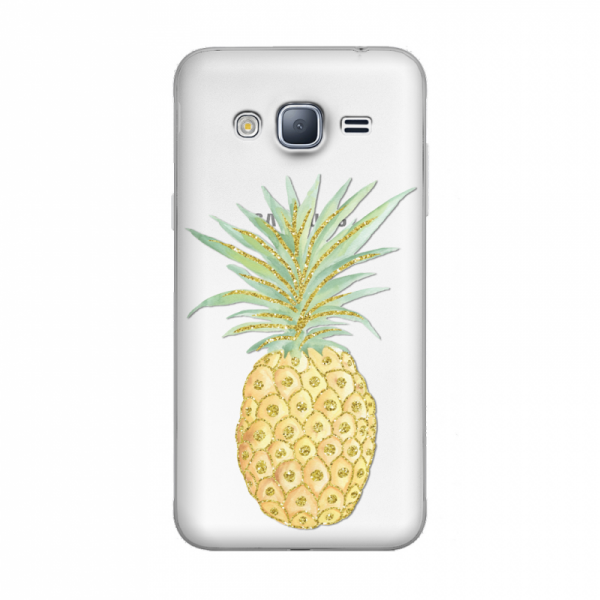 torbica-silikonska-print-skin-za-samsung-j320f-galaxy-j3-2016-cristal-case-148-68010-72065