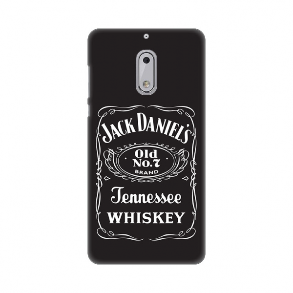 torbica-silikonska-print-za-nokia-6-i-love-you-jack-87659-92451