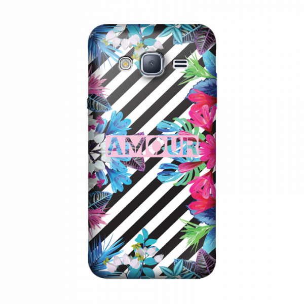 torbica-silikonska-print-za-samsung-j320f-galaxy-j3-2016-d13-68786-72081