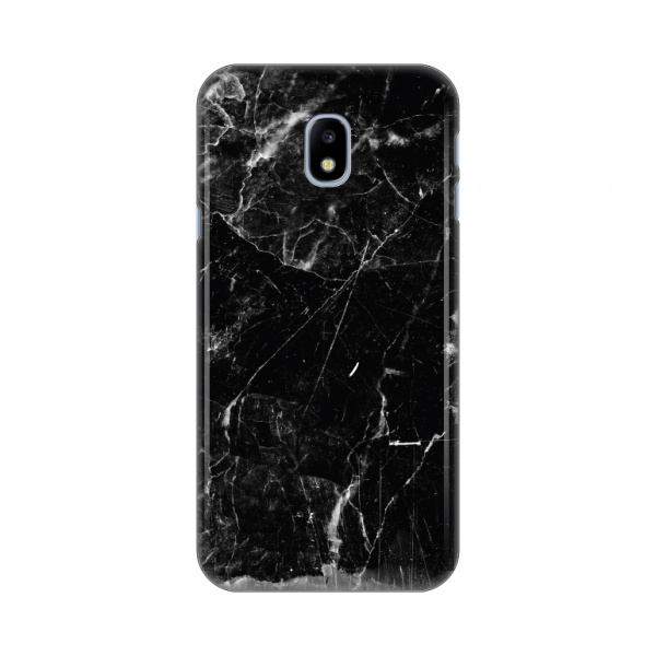 torbica-silikonska-print-za-samsung-j330f-galaxy-j3-2017-eu-black-marble-84348-88327