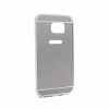torbica-spigen-alu-za-samsung-g920-s6-srebrna-62439-64549
