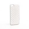 torbica-teracell-cirkon-za-iphone-5-bela-18163