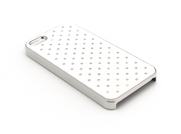 torbica-teracell-cirkon-za-iphone-5-bela-18163-18444