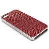 torbica-teracell-cirkon-za-iphone-5-crvena-18164