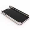torbica-teracell-cirkon-za-iphone-5-crvena-18164-25322