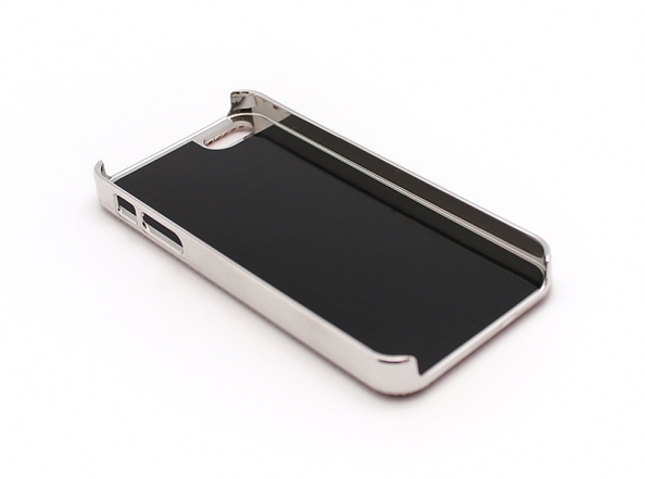 torbica-teracell-cirkon-za-iphone-5-crvena-18164-25322