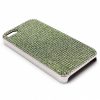torbica-teracell-cirkon-za-iphone-5-zelena-18162