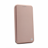 torbica-teracell-flip-cover-za-huawei-honor-9-lite-roze-90424-94949