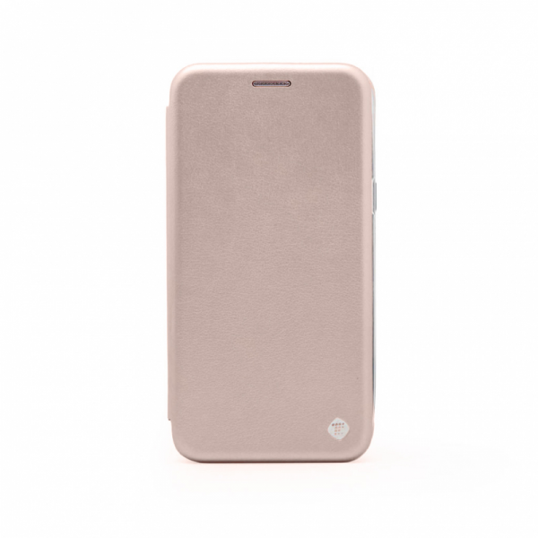 torbica-teracell-flip-cover-za-huawei-honor-9-roze-83417-87200