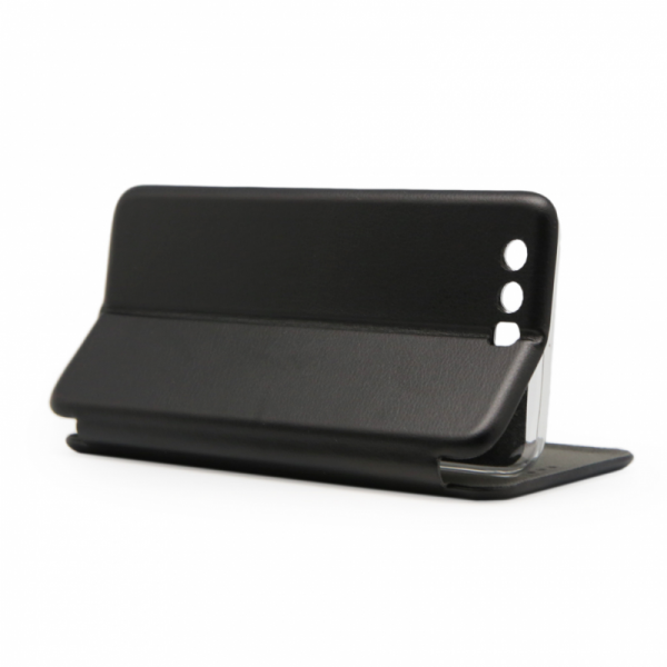 torbica-teracell-flip-cover-za-huawei-p10-crna-78670-83295