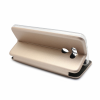 torbica-teracell-flip-cover-za-lg-g6-h870-zlatna-90567-95233