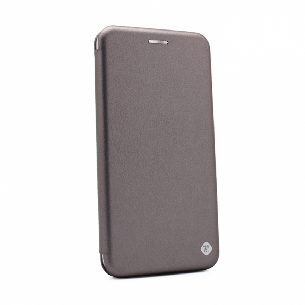 torbica-teracell-flip-cover-za-motorola-moto-e4-plus-srebrna-89730-94522