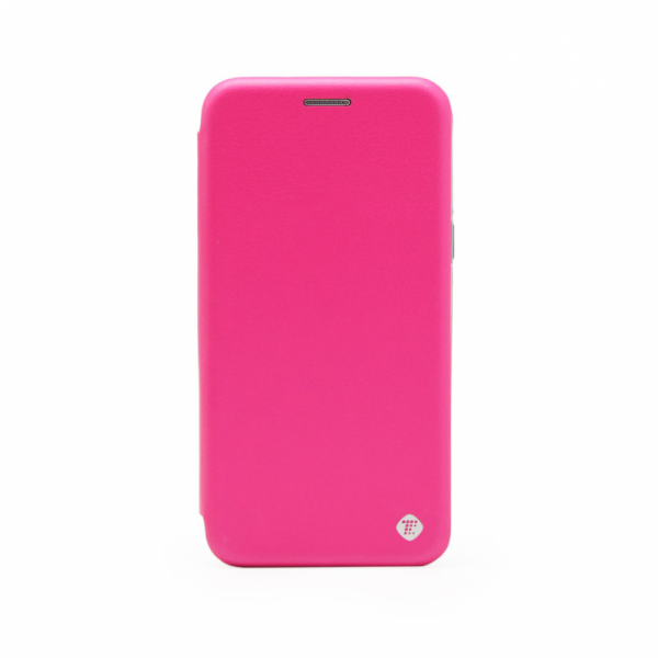 torbica-teracell-flip-cover-za-samsung-a320f-galaxy-a3-2017-pink-78711-83245