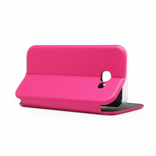 torbica-teracell-flip-cover-za-samsung-a320f-galaxy-a3-2017-pink-78711-83248