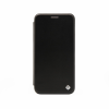 torbica-teracell-flip-cover-za-samsung-g920-s6-crna-78728-83319