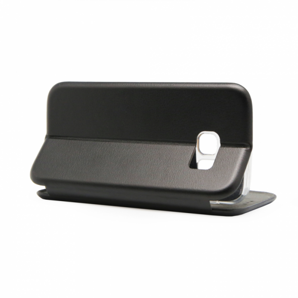 torbica-teracell-flip-cover-za-samsung-g920-s6-crna-78728-833209999