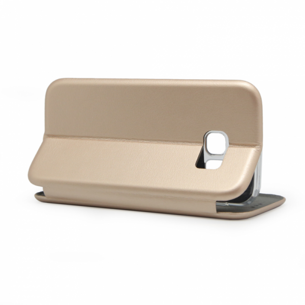 torbica-teracell-flip-cover-za-samsung-g920-s6-zlatna-78730-83335