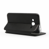 torbica-teracell-flip-cover-za-samsung-j320f-galaxy-j3-2016-crna-78743-83239