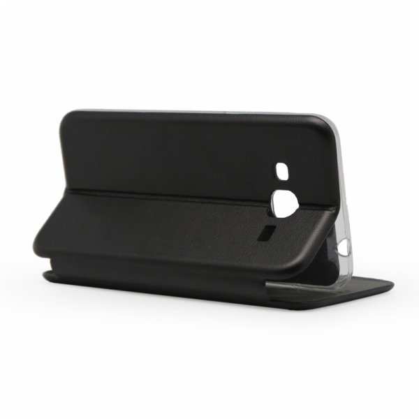 torbica-teracell-flip-cover-za-samsung-j320f-galaxy-j3-2016-crna-78743-83239
