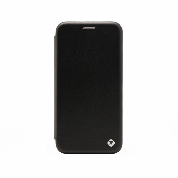 torbica-teracell-flip-cover-za-samsung-j510f-galaxy-j5-2016-crna-78748-83304