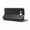 torbica-teracell-flip-cover-za-samsung-j510f-galaxy-j5-2016-crna-78748-83305