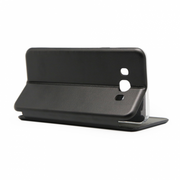 torbica-teracell-flip-cover-za-samsung-j510f-galaxy-j5-2016-crna-78748-83305