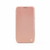torbica-teracell-flip-cover-za-sony-xa-roze-85422-89019