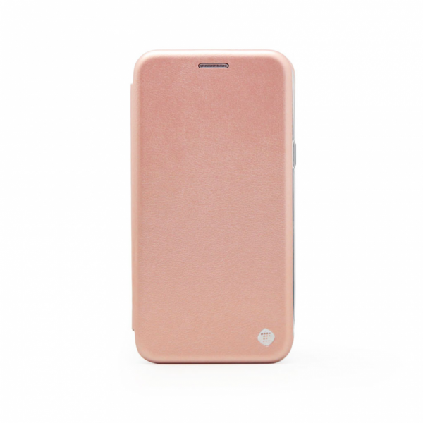torbica-teracell-flip-cover-za-sony-xa-roze-85422-89019