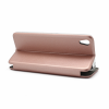 torbica-teracell-flip-cover-za-sony-xa-roze-85422-89020