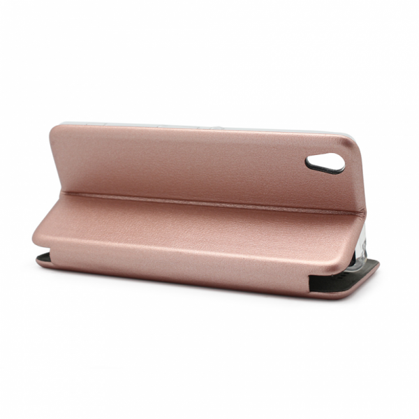 torbica-teracell-flip-cover-za-sony-xa-roze-85422-89020