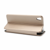 torbica-teracell-flip-cover-za-sony-xa-zlatna-85424-89024