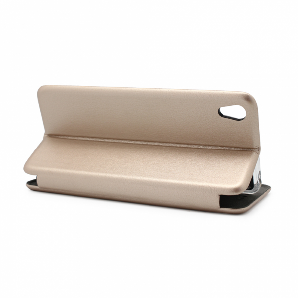 torbica-teracell-flip-cover-za-sony-xa-zlatna-85424-89024
