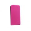 torbica-teracell-flip-top-za-samsung-g920-s6-pink
