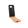torbica-teracell-flip-top-za-samsung-g920-s6-pink-63604