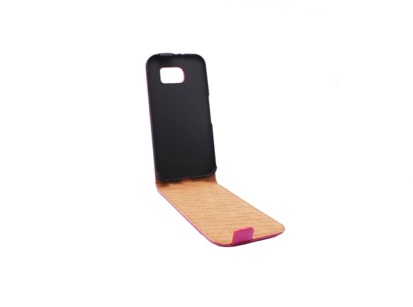 torbica-teracell-flip-top-za-samsung-g920-s6-pink-63604