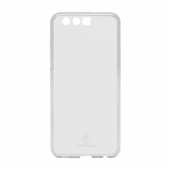 torbica-teracell-skin-za-huawei-p10-transparent-78579-83140