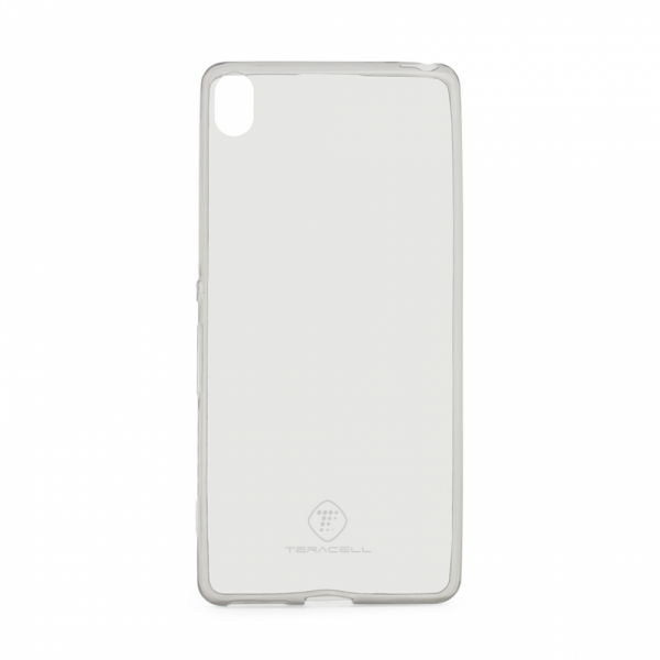 torbica-teracell-skin-za-sony-xperia-xa-transparent-65619-69831