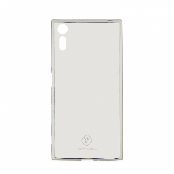 torbica-teracell-skin-za-sony-xperia-xz-transparent-75000-79776